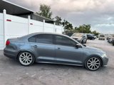 Used 2015 Volkswagen Jetta S image 5