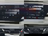 New 2025 Buick Encore GX Preferred w/ Comfort Package image 3