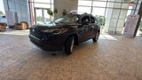 New 2025 Toyota Corolla Cross LE image 3