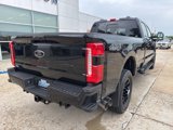 New 2025 Ford F350 Lariat image 5