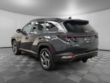 Certified 2023 Hyundai Tucson SEL w/ Convenience Package image 3