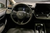 Used 2023 Toyota Corolla LE image 5