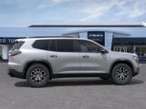New 2026 GMC Acadia AT4 image 5