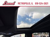 New 2025 GMC Sierra 2500 AT4 w/ AT4 Premium Plus Package image 3