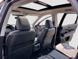 New 2025 Nissan Pathfinder Platinum w/ Cargo Package image 6
