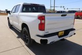 New 2025 Chevrolet Silverado 1500 High Country image 5