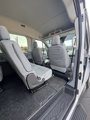 Used 2019 Ford Transit 350 XLT image 6