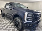 New 2025 Ford F250 Lariat w/ Lariat Ultimate Package image 3