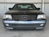 Used 1995 Mercedes-Benz SL 500 image 6