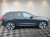 New 2025 Volvo XC60 T8 Plus w/ Protection Package Premier image 2