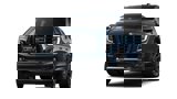 New 2025 GMC Yukon Denali Ultimate image 3