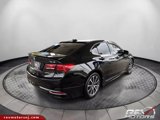 Used 2015 Acura TLX V6 image 5