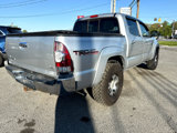 Used 2013 Toyota Tacoma 4x4 Double Cab image 5
