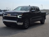 Used 2023 Chevrolet Silverado 1500 LT image 2