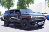 Certified 2024 GMC Hummer EV 3X image 4