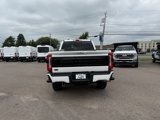 New 2025 Ford F350 Platinum image 5