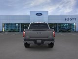 New 2025 Ford F150 Lariat w/ Equipment Group 502A High image 5