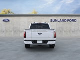 New 2025 Ford F150 Platinum image 5