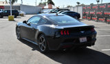 Used 2024 Ford Mustang Premium image 6