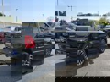 New 2025 RAM 1500 Limited w/ Bed Utility Group image 6