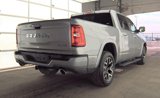 Used 2025 RAM 1500 Laramie w/ Sport Appearance Package image 4