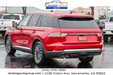 Used 2020 Lincoln Aviator Reserve w/ Equipment Group 201A image 2