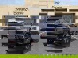 New 2026 Cadillac Lyriq V image 4