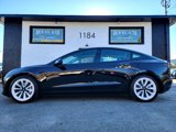 Used 2021 Tesla Model 3 Long Range image 2