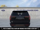 New 2025 Ford Expedition Max King Ranch image 5
