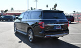Used 2024 Ford Expedition Max Limited image 6