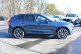 New 2025 Volvo XC60 B5 Plus w/ Protection Package Premier image 2