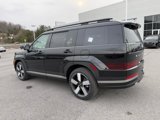 New 2025 Hyundai Santa Fe Limited image 5