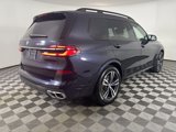 Used 2025 BMW X7 M60i image 5
