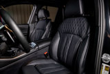 Used 2025 BMW X5 M60i image 4