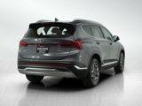 Used 2023 Hyundai Santa Fe Limited image 5