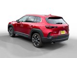 New 2025 MAZDA CX-50 2.5 Hybrid w/ Weather Package image 3