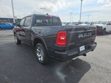 New 2026 RAM 1500 Big Horn image 5