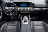 New 2025 Mercedes-Benz GLE 63 AMG S image 3