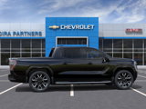 New 2025 GMC Sierra EV Denali image 5