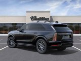New 2026 Cadillac Escalade IQ Sport 1 w/ LPO, ONYX Package image 3