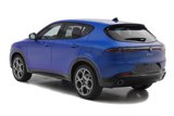 New 2024 Alfa Romeo Tonale Veloce image 5