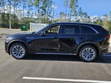 New 2025 MAZDA CX-90 3.3 Turbo w/ Premium Plus Pkg image 2