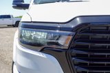 New 2025 RAM 1500 Laramie w/ Night Edition image 5