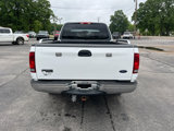 Used 2002 Ford F150 2WD SuperCab image 6