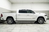 Used 2025 RAM 1500 Tungsten w/ Trailer Tow Group image 6