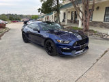 Used 2018 Ford Mustang Shelby GT350 w/ Electronics Package image 5