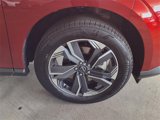 New 2025 Nissan Murano SL w/ Cargo Package image 5