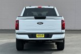 New 2025 Ford F150 STX w/ STX Black Appearance Package image 5
