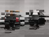 New 2025 RAM 1500 Laramie image 5