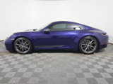 Used 2024 Porsche 911 Carrera T image 2